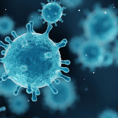 Очиститель воздуха от вирусов и бактерий