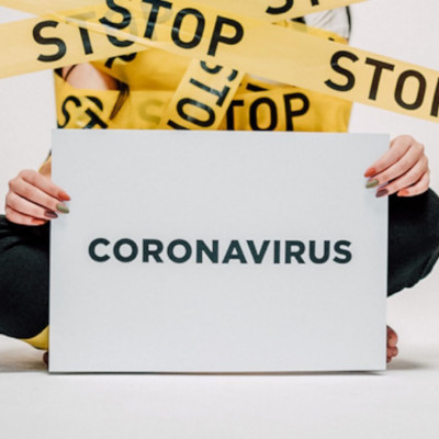 Вопрос-ответ про коронавирус и воздухоочиститель