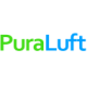 Puraluft GmbH